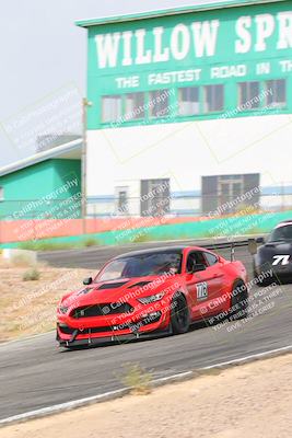 media/Jun-24-2023-Speed Ventures (Sat) [[e4846f1b89]]/1-Red/session 1 turn 4b/